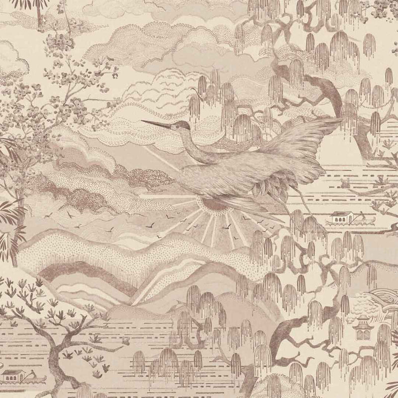 Dream Catcher Wallpaper - Victoria Sanders