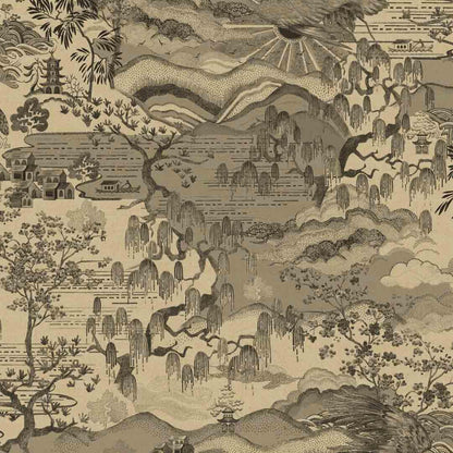 Dream Catcher Wallpaper - Victoria Sanders