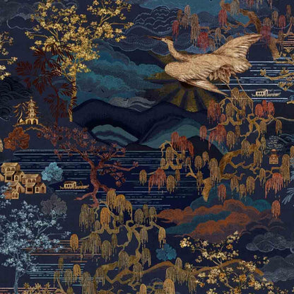 Dream Catcher Wallpaper - Victoria Sanders