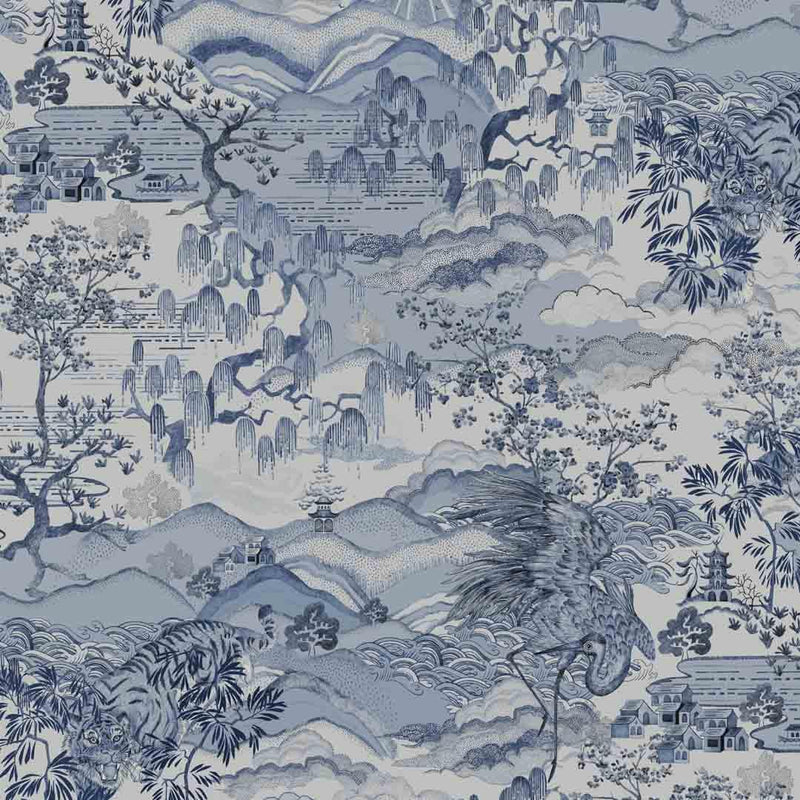 Dream Catcher Wallpaper - Victoria Sanders