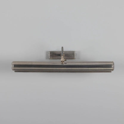 Dublin Brass Picture Light 50.5cm - Mullan Lighting