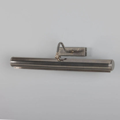 Dublin Brass Picture Light 50.5cm - Mullan Lighting