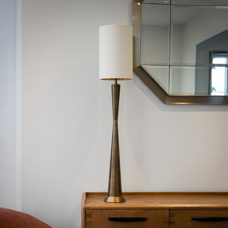 Eagan Table Lamp - RV Astley