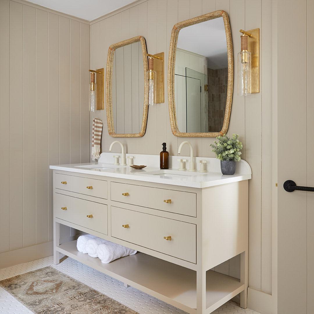 Eastchester Wall Sconce - Hudson Valley Lighting