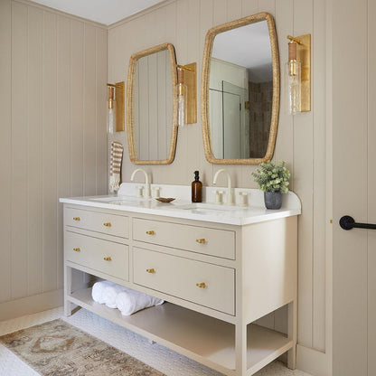 Eastchester Wall Sconce - Hudson Valley Lighting