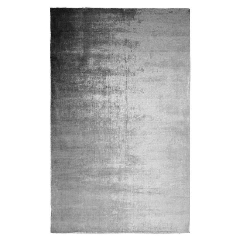 Eberson Rug - Platinum - Designers Guild