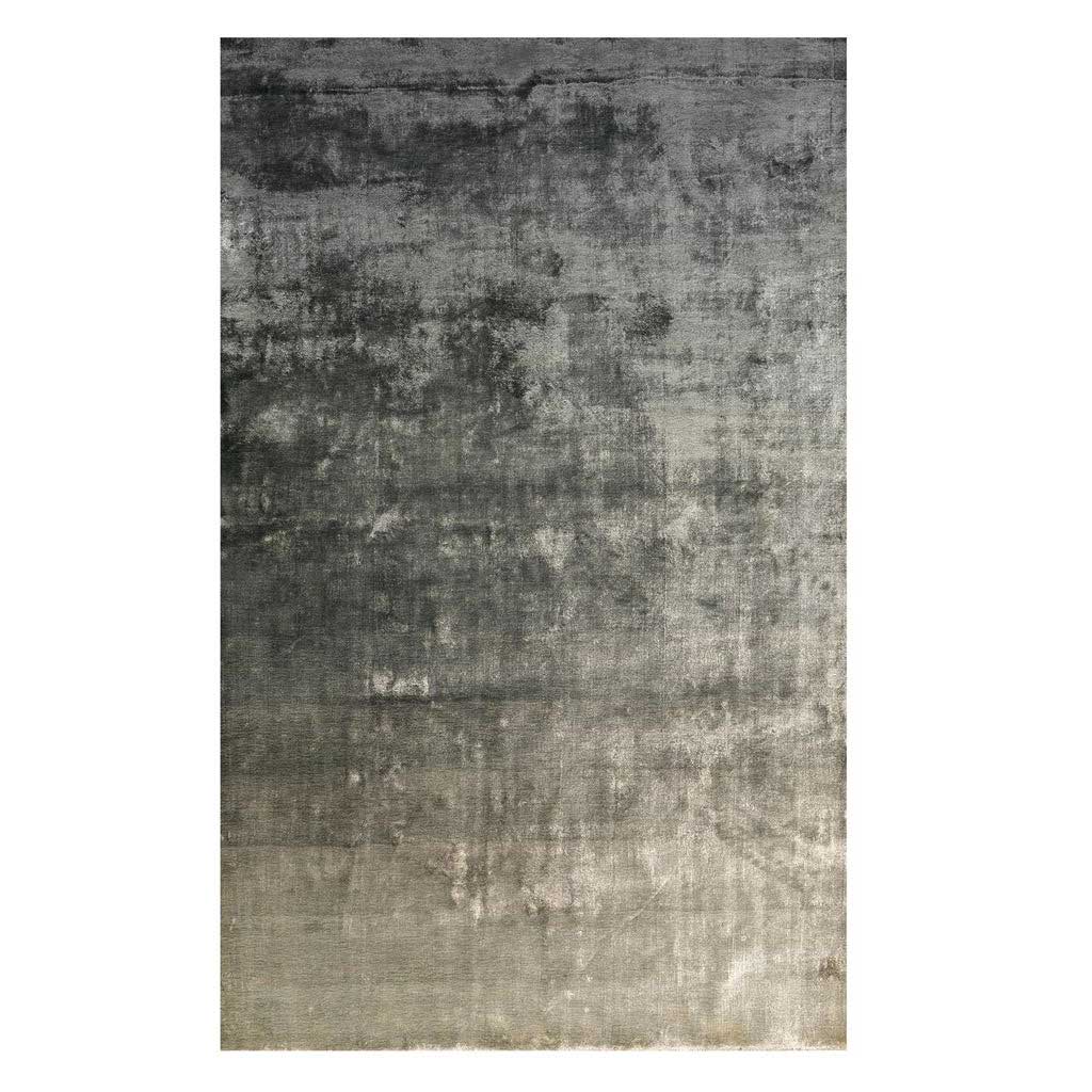 Eberson Rug - Slate - Designers Guild