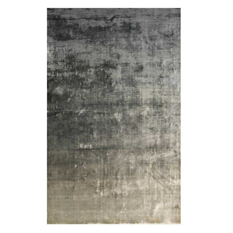 Eberson Rug - Slate - Designers Guild