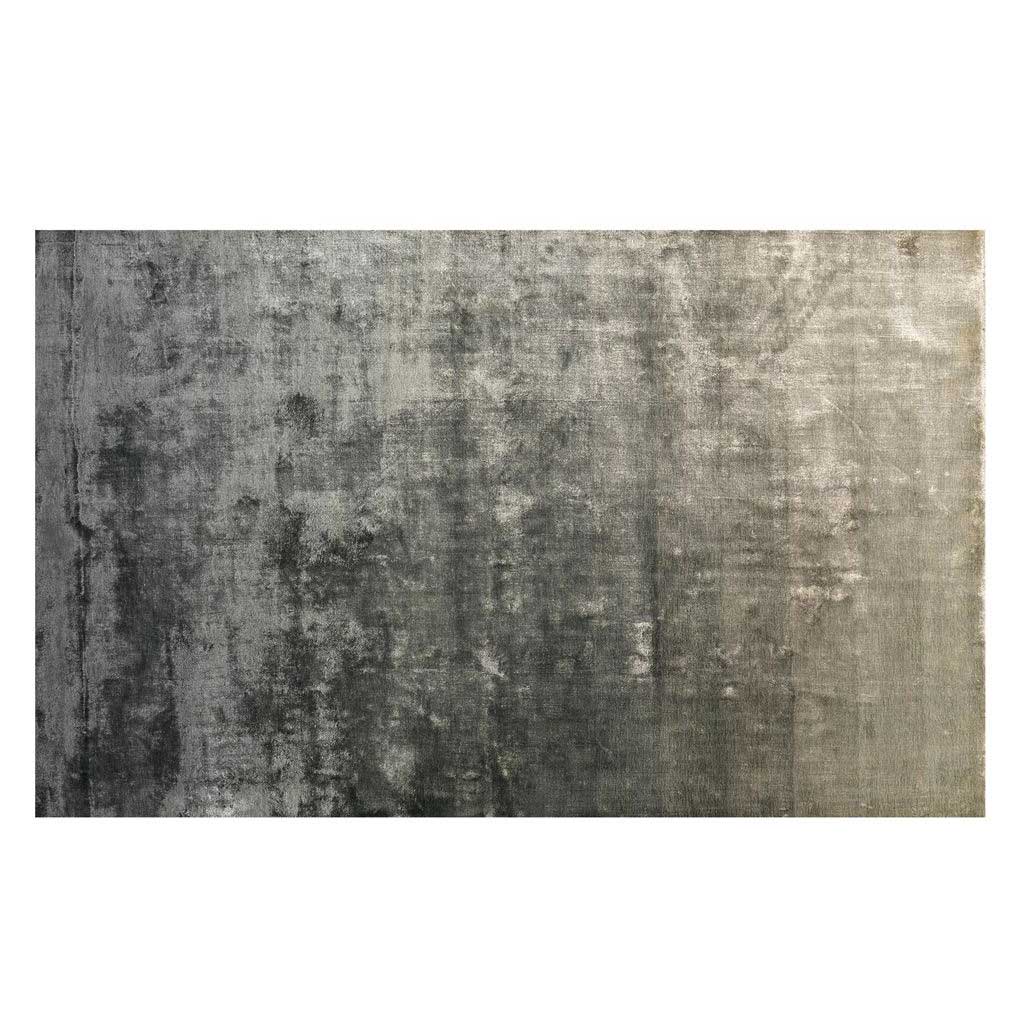 Eberson Rug - Slate - Designers Guild