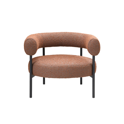 Eclipse Occasion Chair