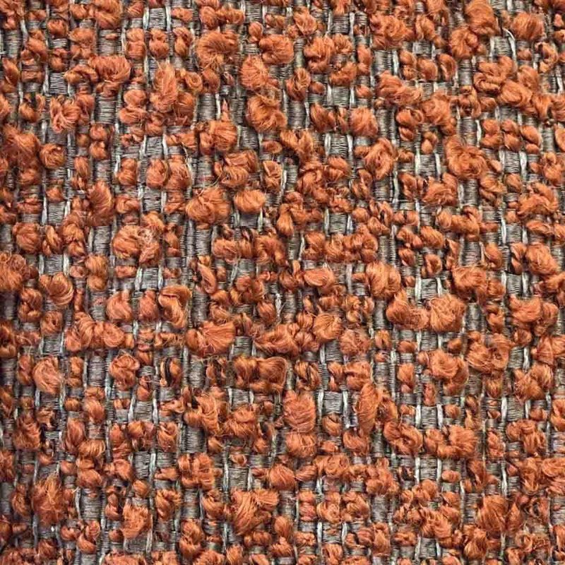 Eclipse Occasion Chair