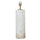 Edel Table Lamp - RV Astley