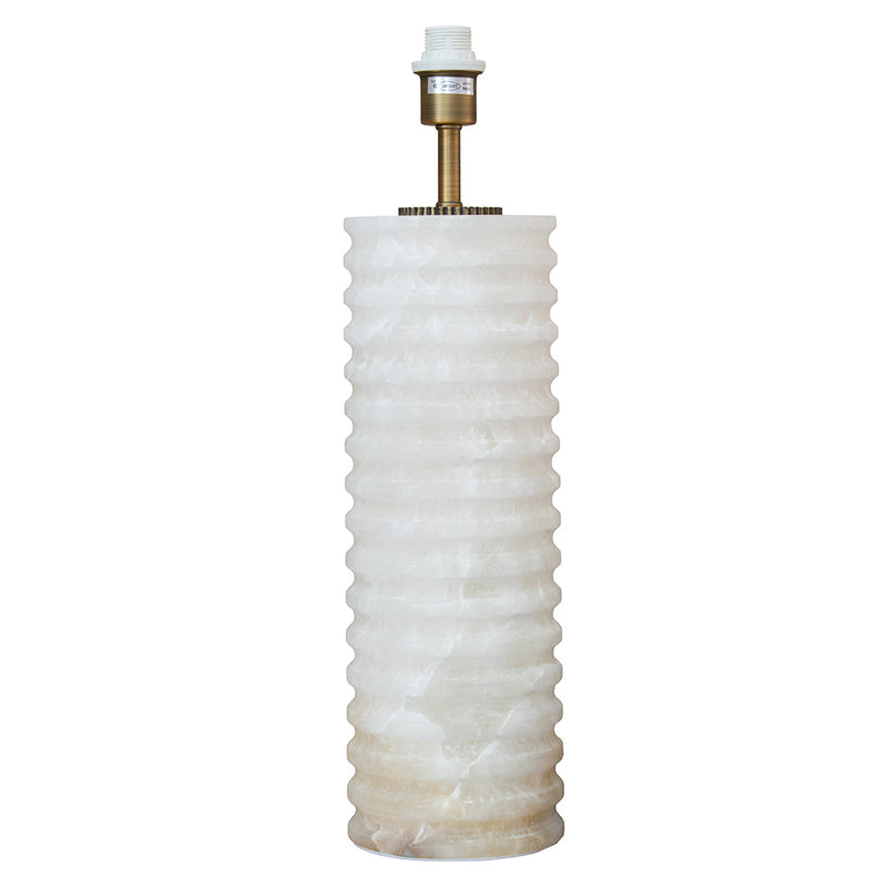 Edel Table Lamp - RV Astley