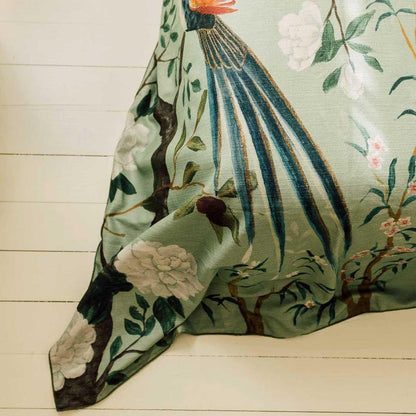 Edo Tapestry - Coordonne