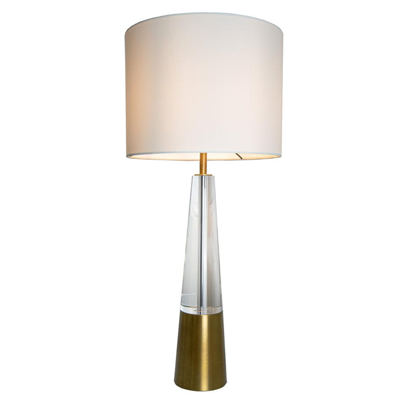 Edvin Table Lamp - RV Astley