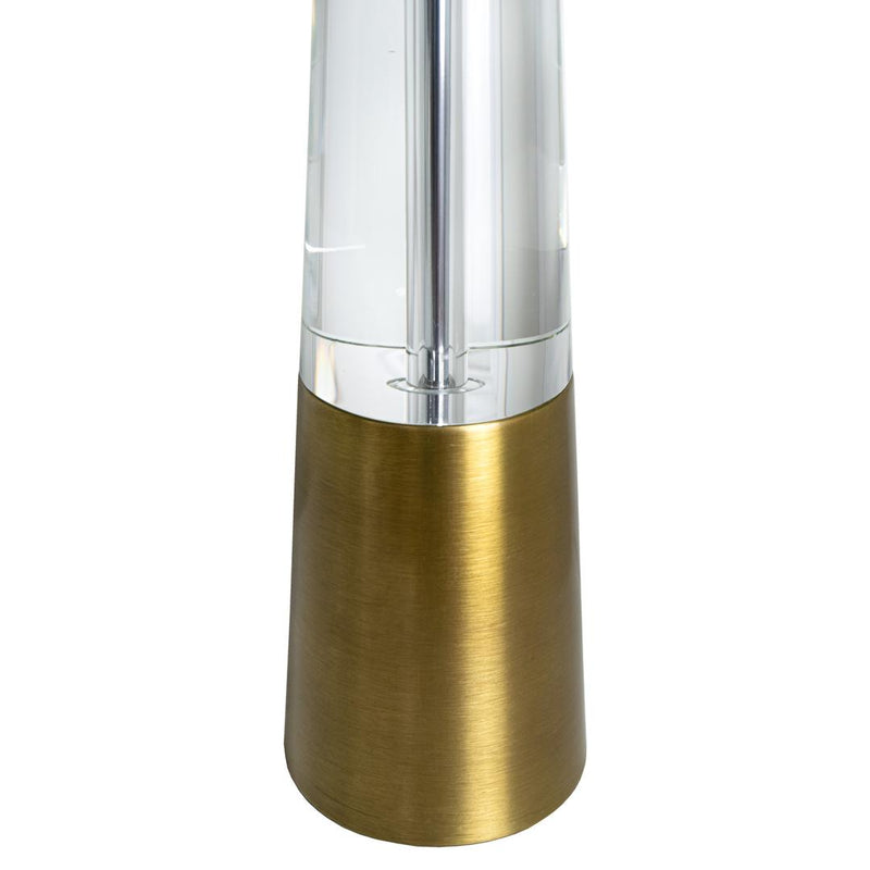 Edvin Table Lamp - RV Astley