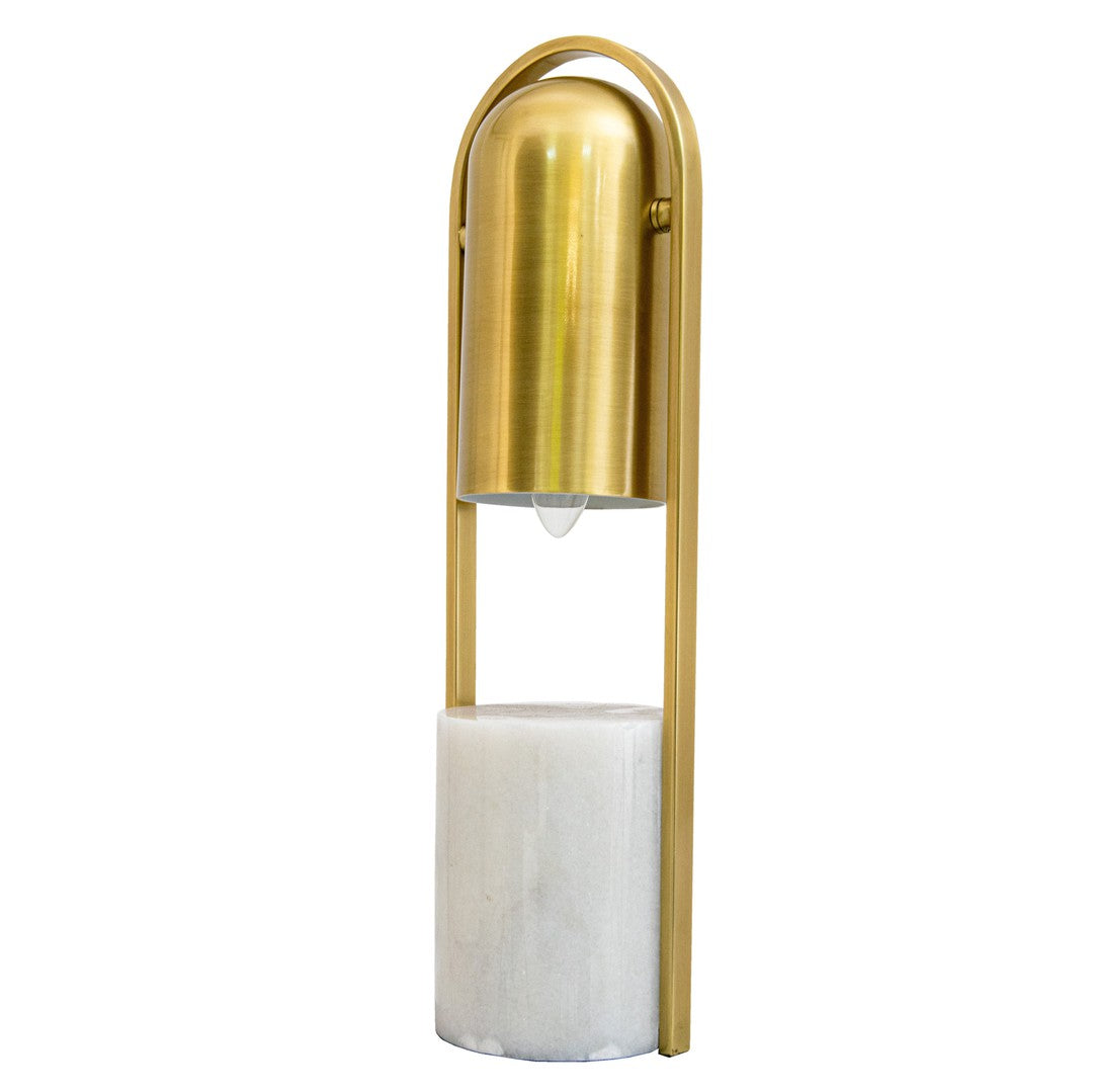 Egon Table Lamp - RV Astley