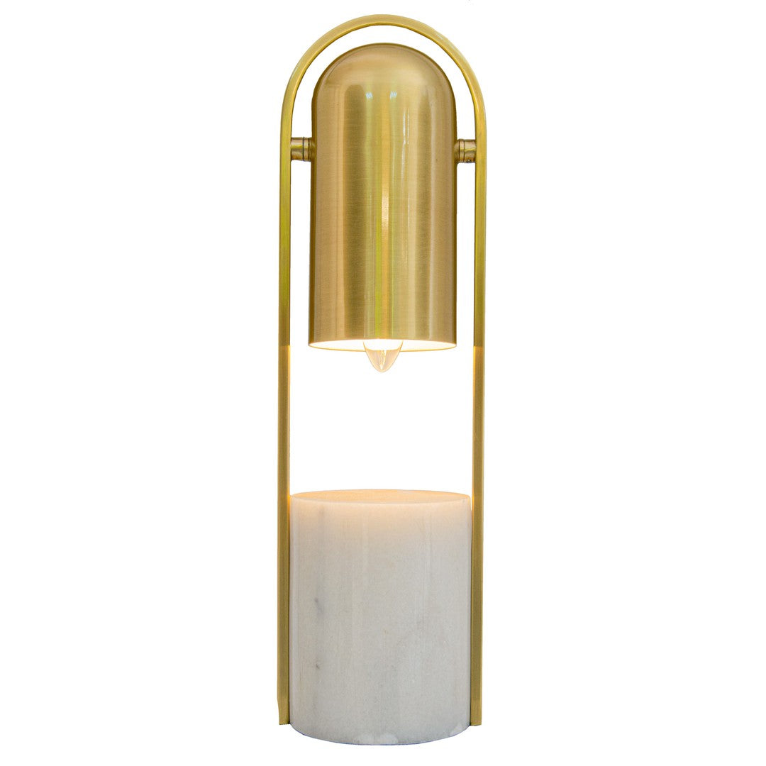 Egon Table Lamp - RV Astley