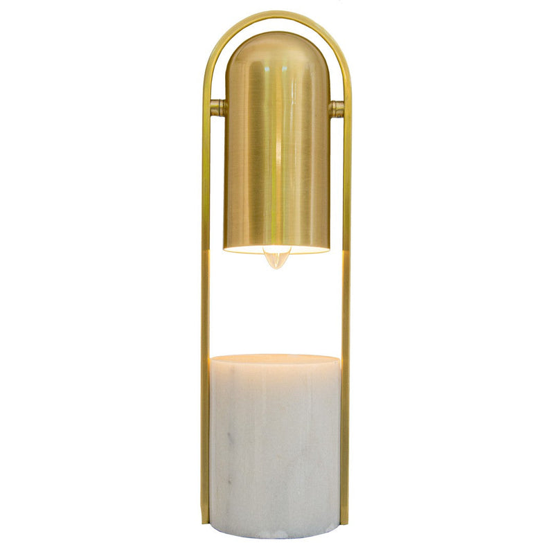 Egon Table Lamp - RV Astley