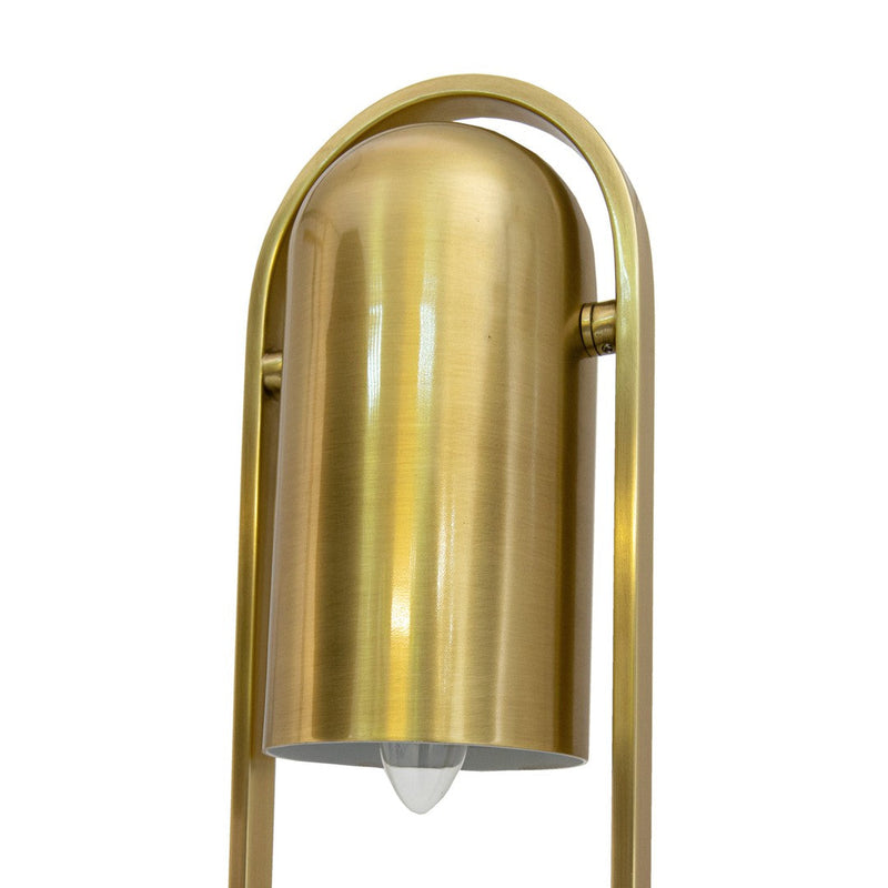 Egon Table Lamp - RV Astley