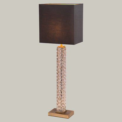 Eilena Table Lamp - RV Astley