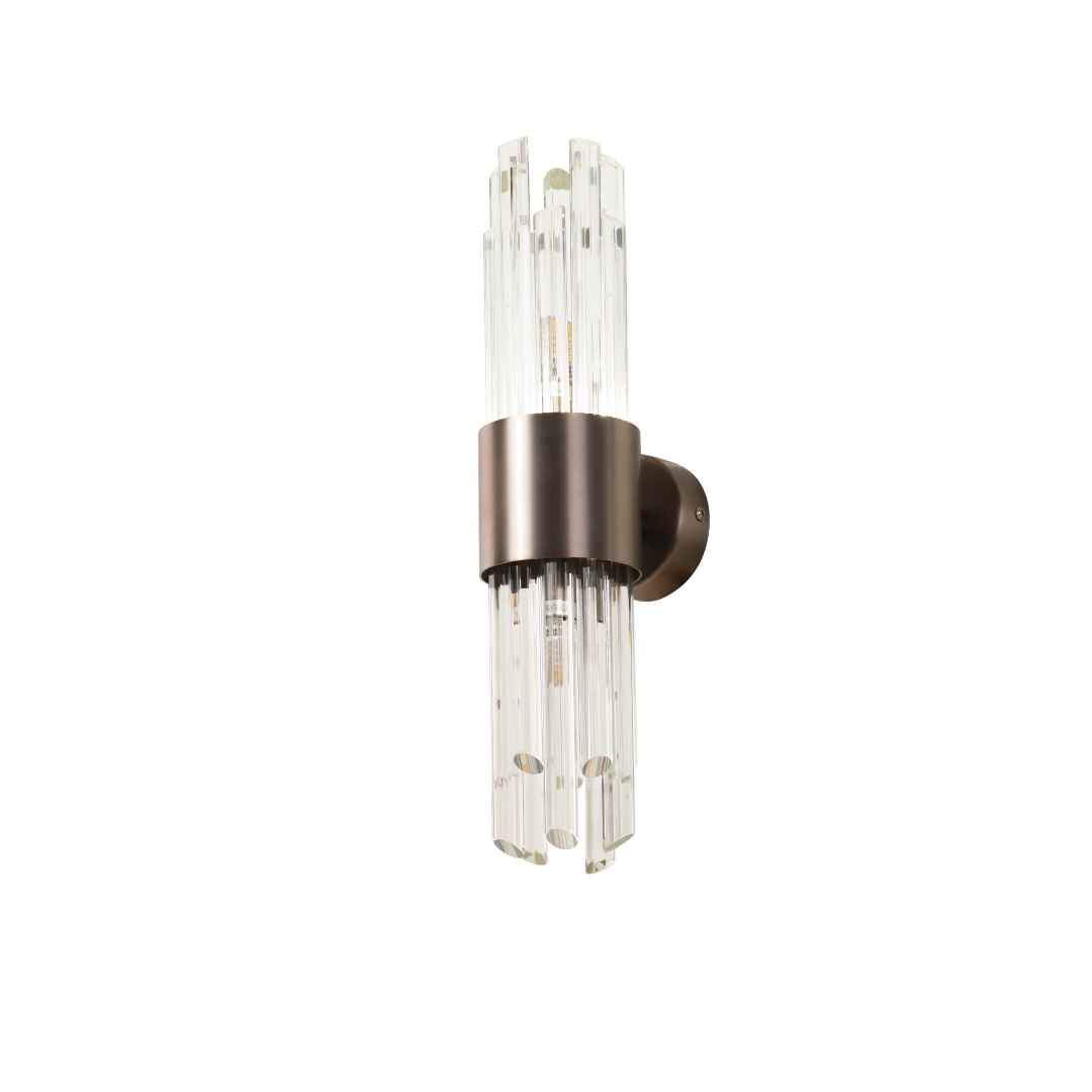 Eilish Wall Lamp - RV Astley