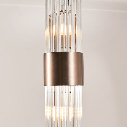 Eillish Pendant - RV Astley