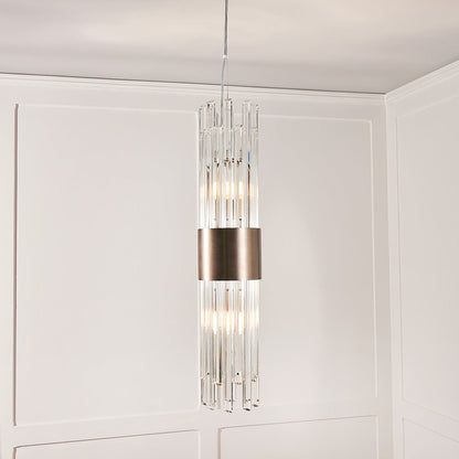 Eillish Pendant - RV Astley