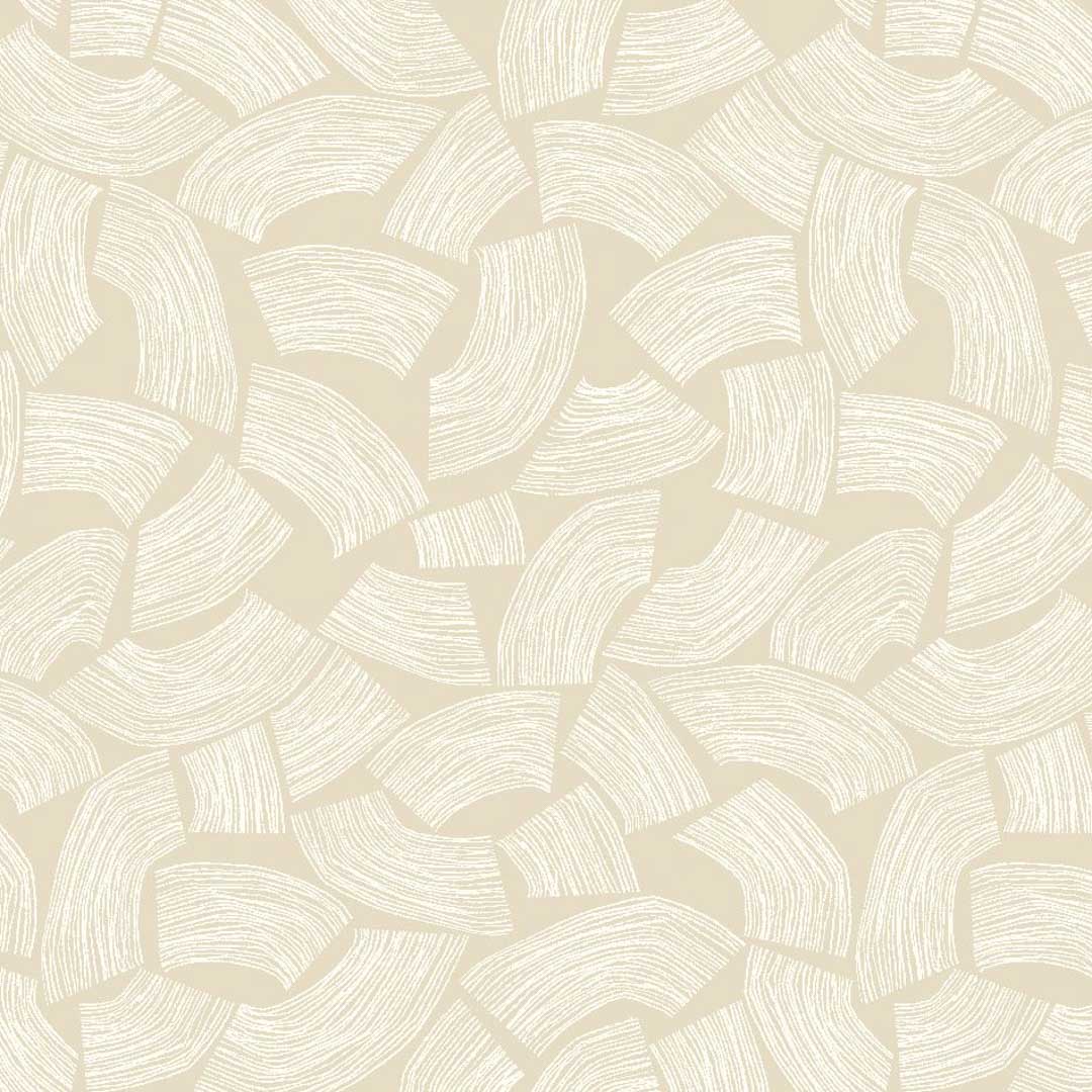 Elements Wallpaper - Glasshouse Collection - Ohpopsi