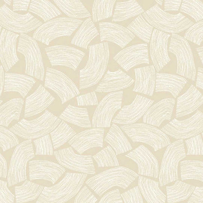 Elements Wallpaper - Glasshouse Collection - Ohpopsi