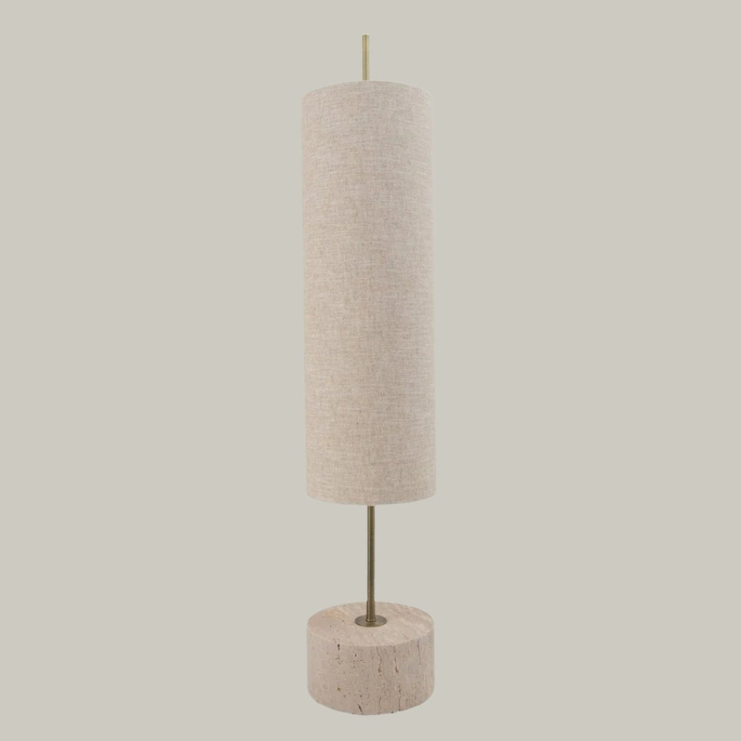 Elias Table Lamp - RV Astley