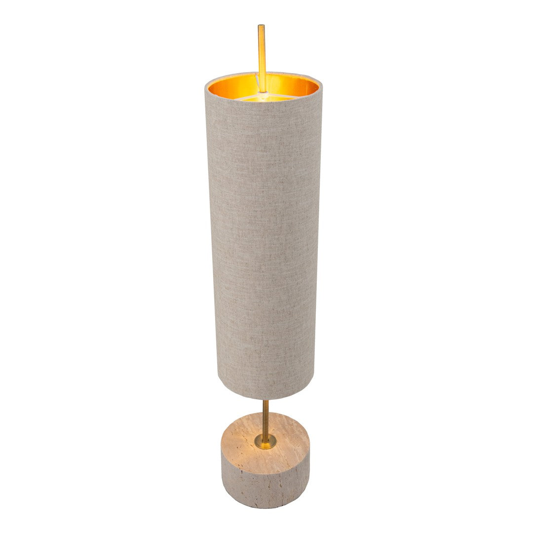 Elias Table Lamp - RV Astley