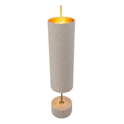 Elias Table Lamp - RV Astley