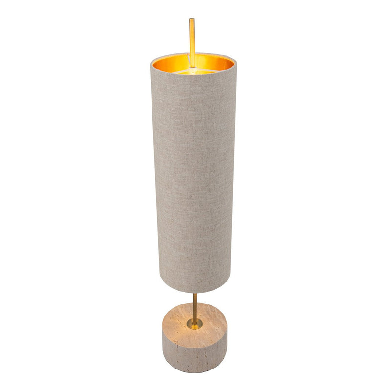 Elias Table Lamp - RV Astley