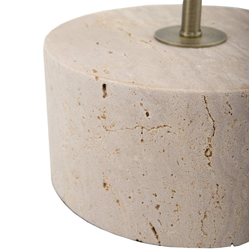 Elias Table Lamp - RV Astley