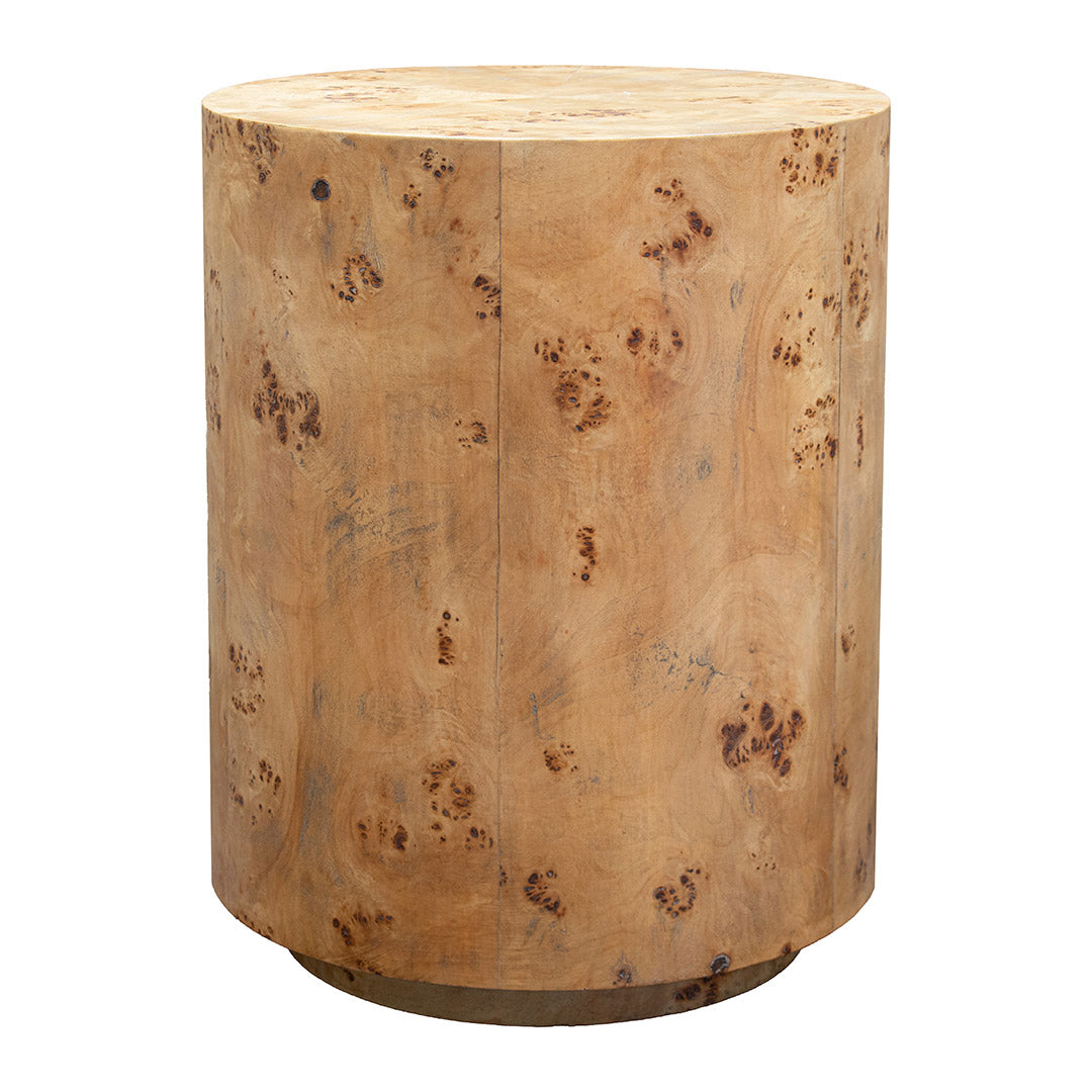 Elizabeth Side Table - RV Astley