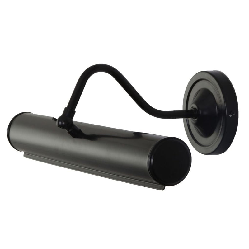 Elle Solid Brass Picture Light 35.5cm