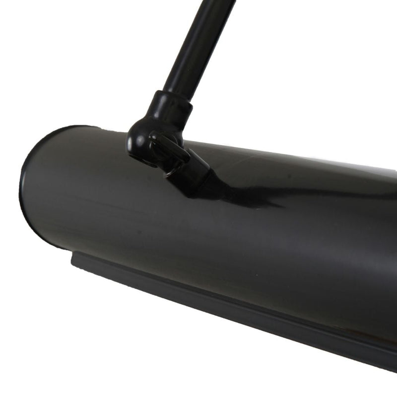 Elle Solid Brass Picture Light 35.5cm