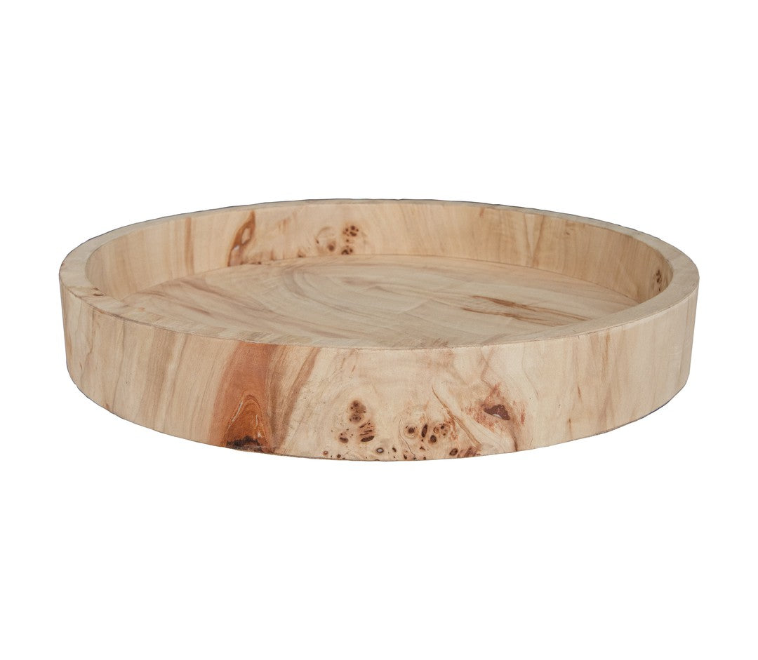 Ellery Tray - RV Astley