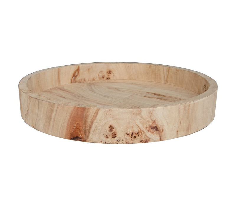 Ellery Tray - RV Astley