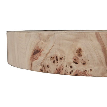 Ellery Tray - RV Astley