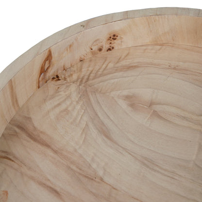 Ellery Tray - RV Astley