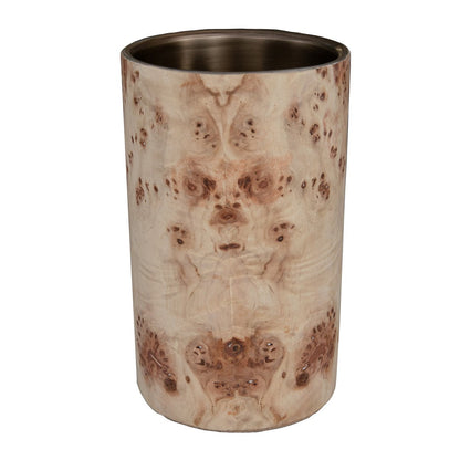 Ellery Wine Cooler - RV Astley