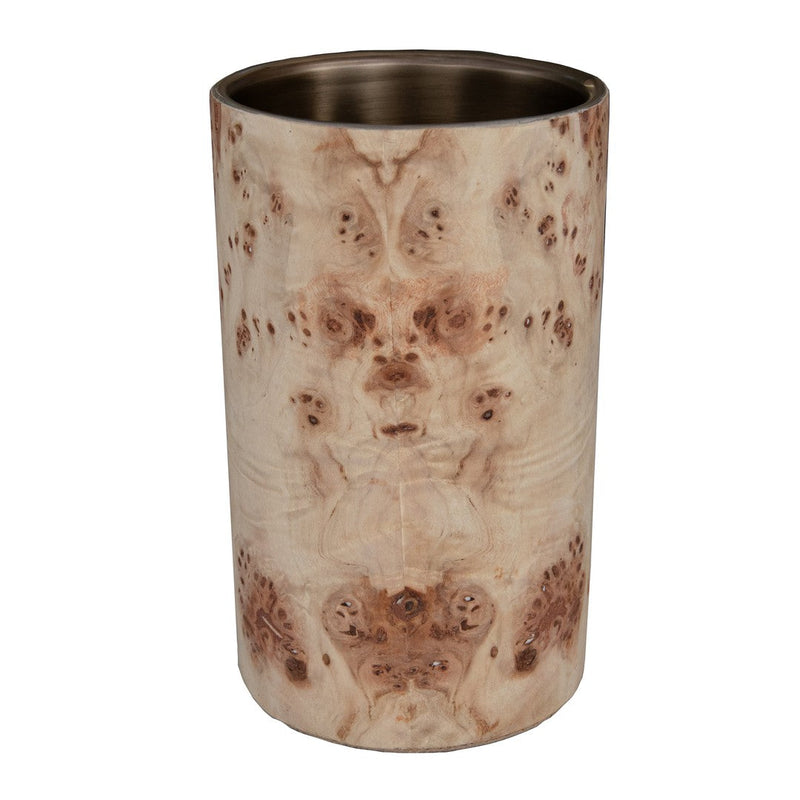 Ellery Wine Cooler - RV Astley