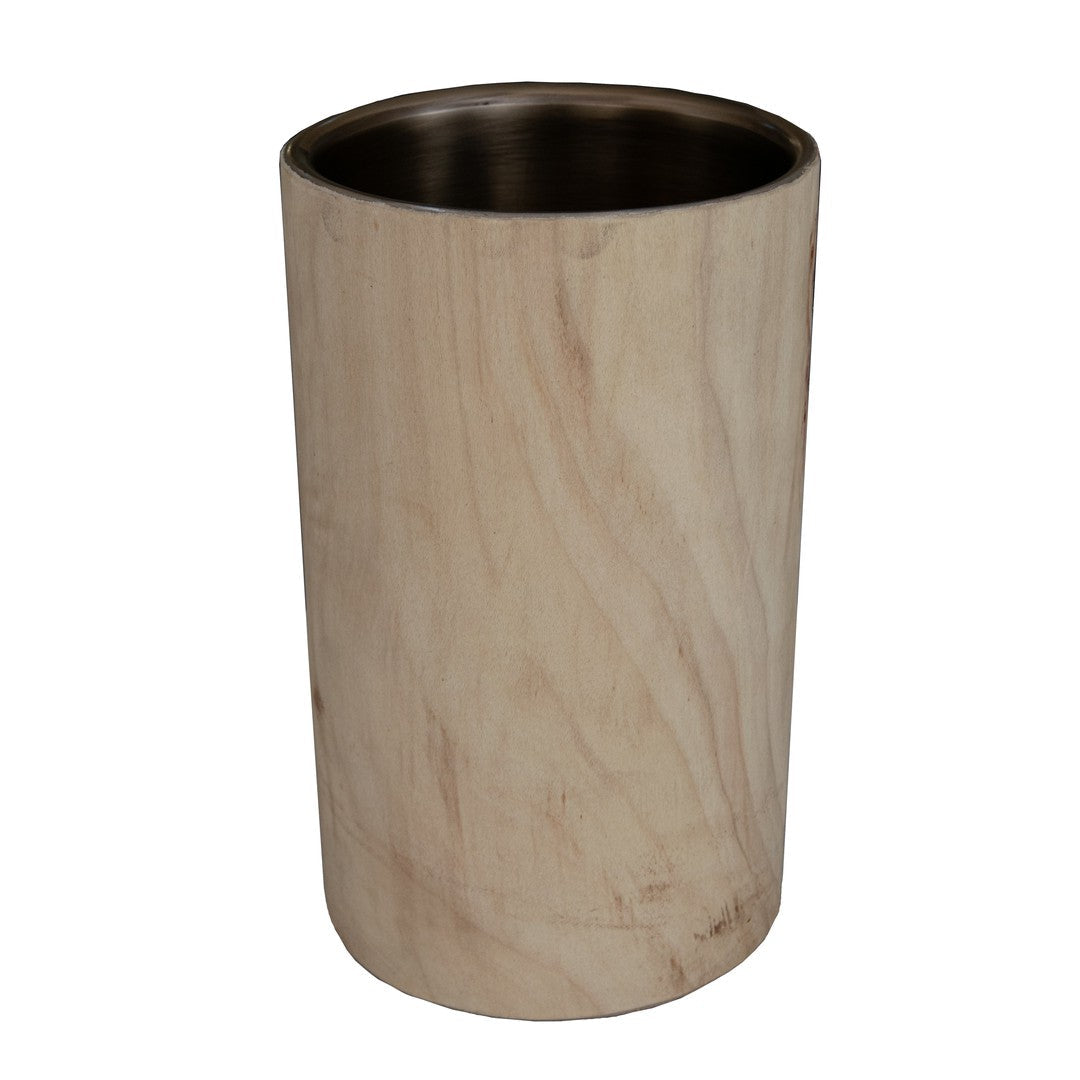 Ellery Wine Cooler - RV Astley