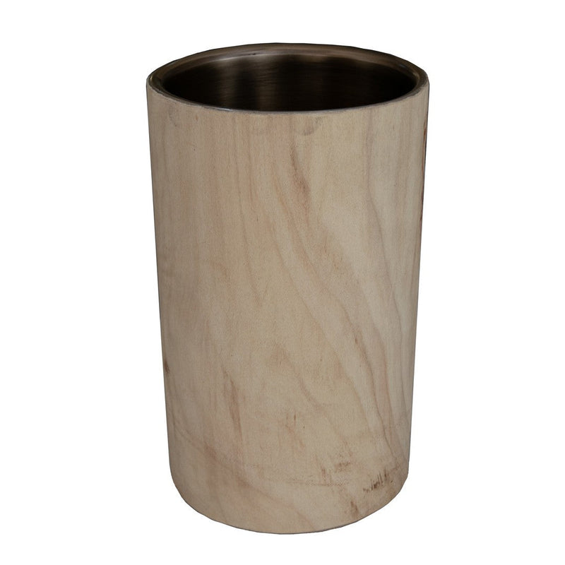 Ellery Wine Cooler - RV Astley