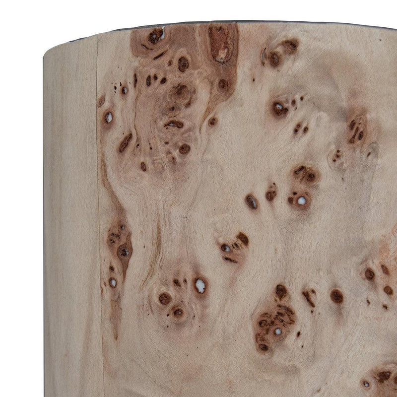 Ellery Wine Cooler - RV Astley