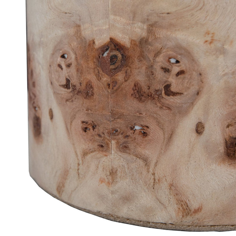 Ellery Wine Cooler - RV Astley