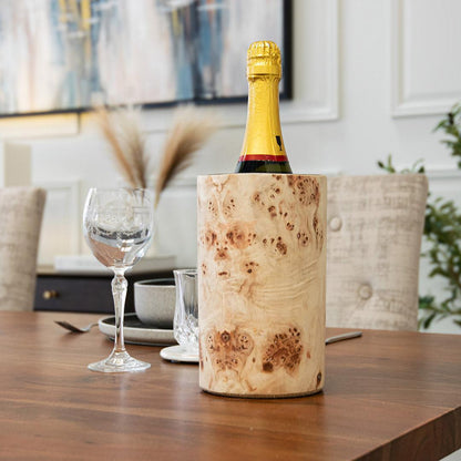 Ellery Wine Cooler - RV Astley