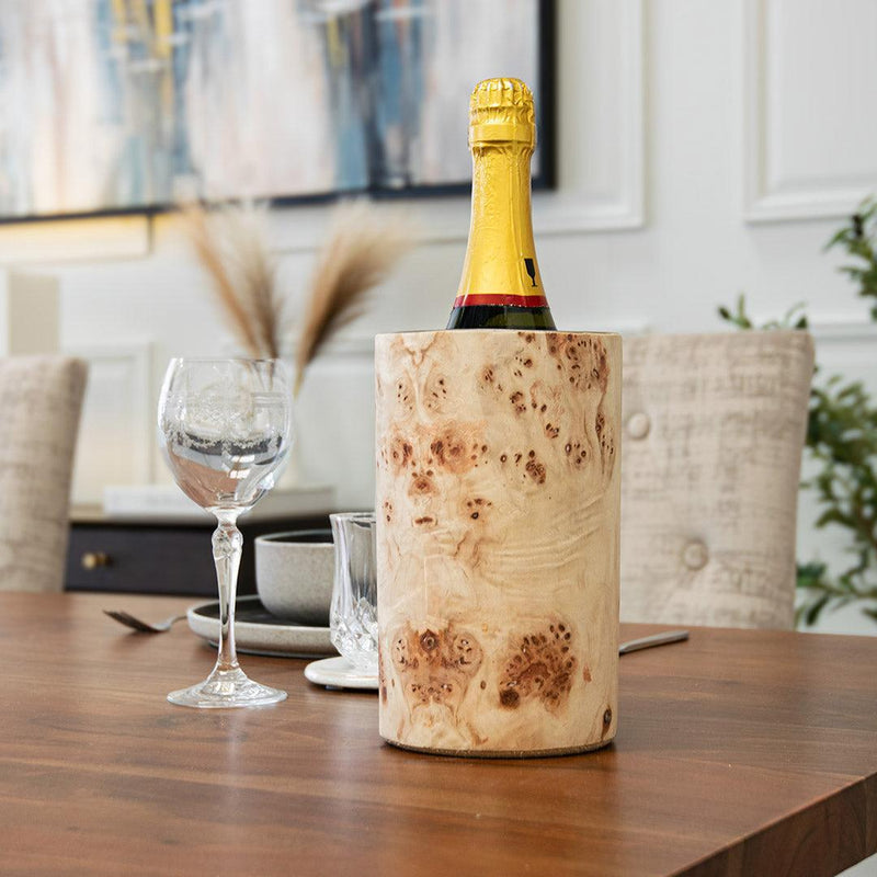 Ellery Wine Cooler - RV Astley